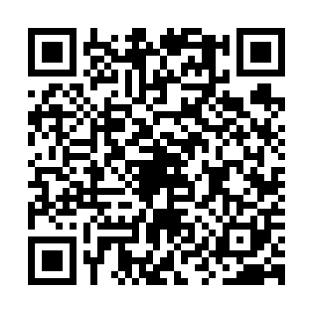 QR code for OYV6010
