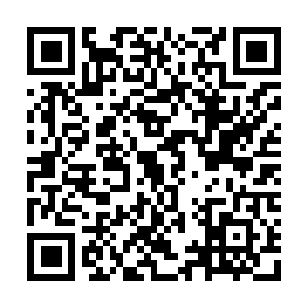QR code for OYV8022
