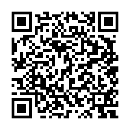 QR code for OYW4112