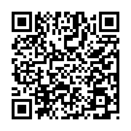 QR code for OYW4948