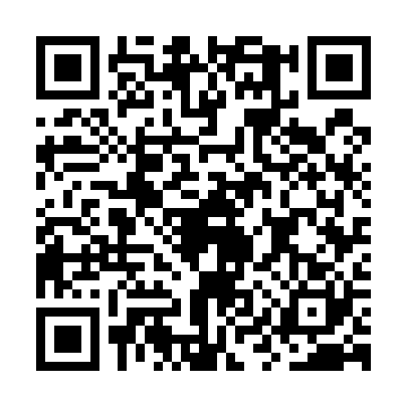 QR code for OYW5204