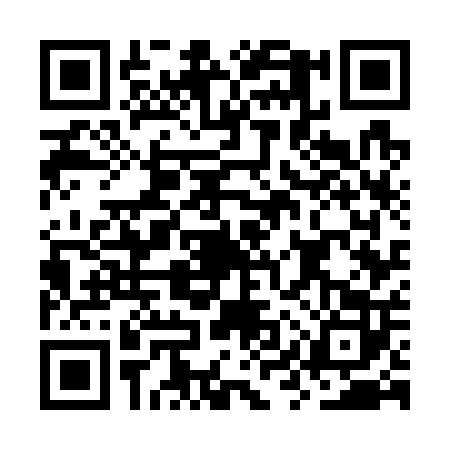 QR code for OYW7028