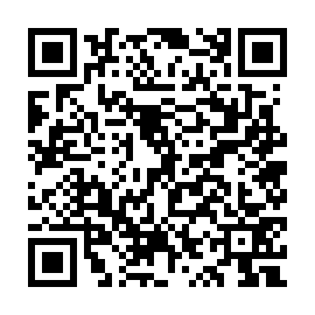 QR code for OYW7735