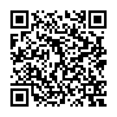 QR code for OYY0370