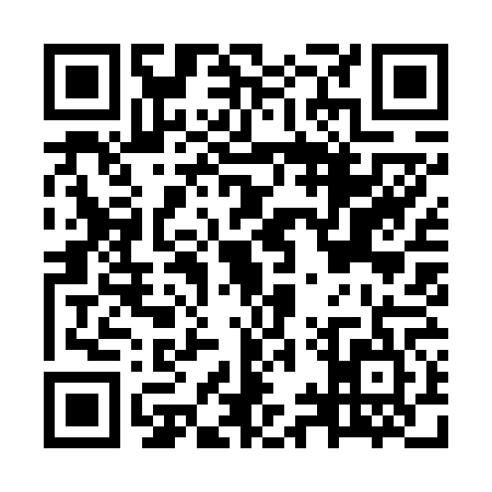 QR code for OYY6653
