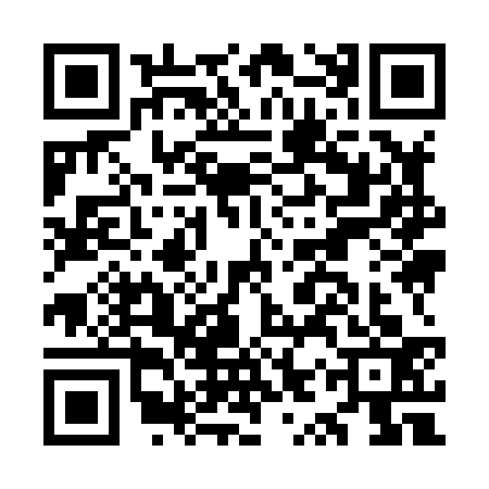 QR code for OYY8336