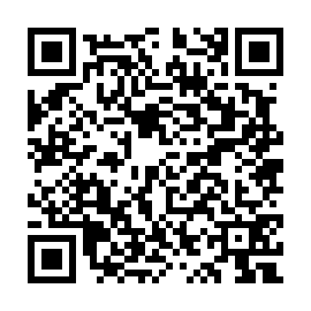 QR code for OYZ4721