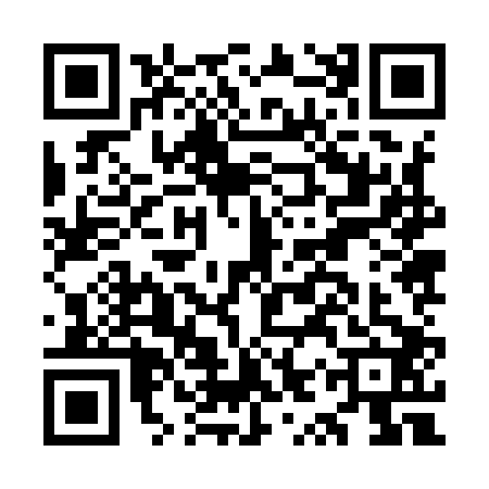 QR code for OYZ9024