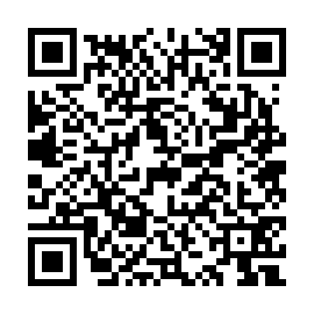QR code for OZB2725