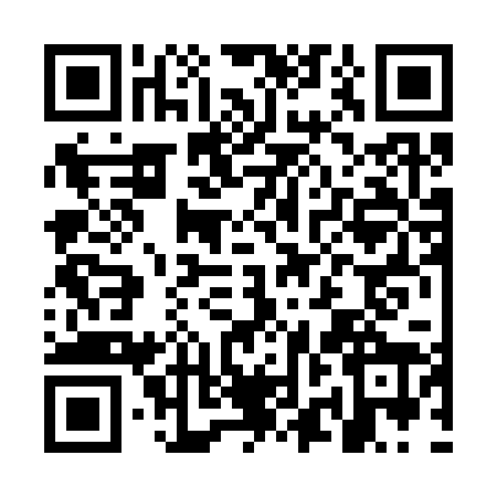 QR code for OZB3289