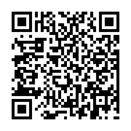 QR code for OZB3587