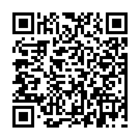 QR code for OZB3671