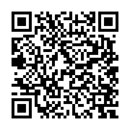 QR code for OZB4435