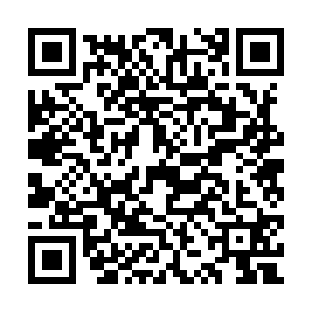 QR code for OZB9202