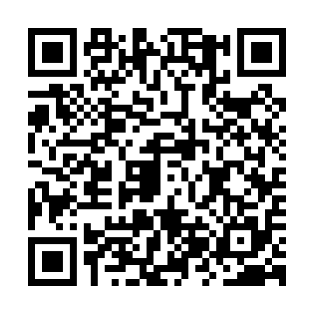 QR code for OZC0155