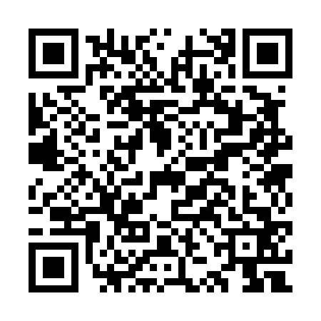 QR code for OZC4628
