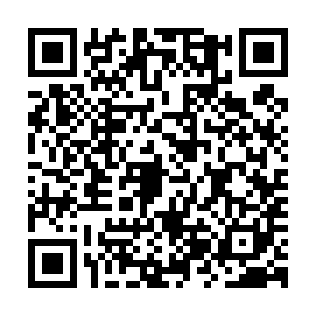 QR code for OZC4810