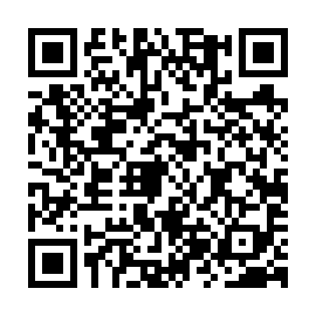 QR code for OZD6991