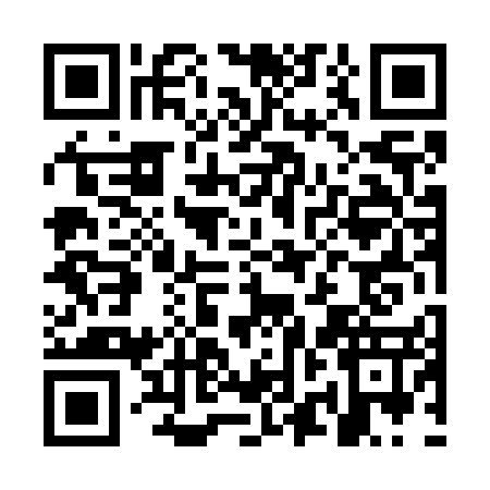 QR code for OZD7574