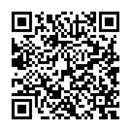 QR code for OZD9170