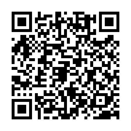 QR code for OZE4289