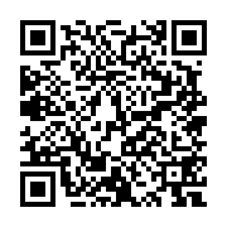 QR code for OZE4584