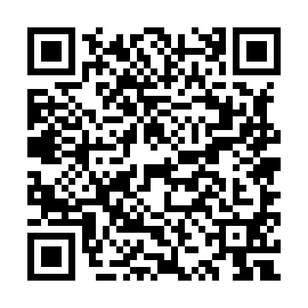 QR code for OZE8904