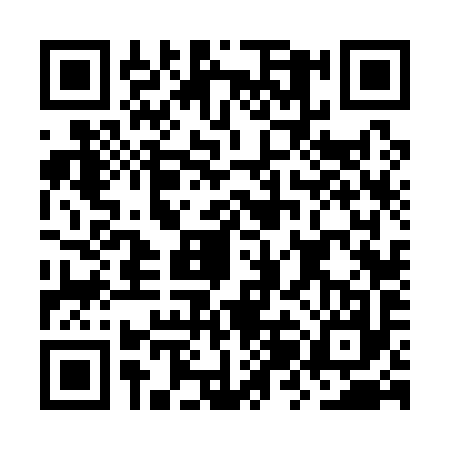 QR code for OZF1979