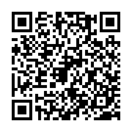 QR code for OZF2878