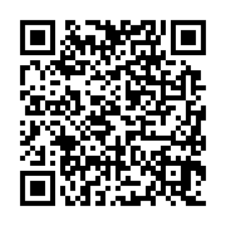 QR code for OZF3858