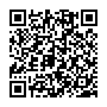 QR code for OZF5318