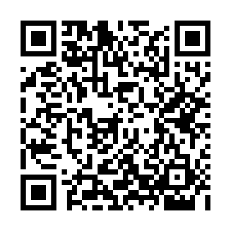 QR code for OZF7138