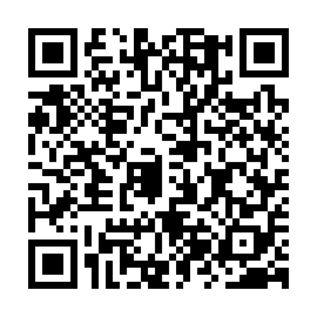 QR code for OZG3589