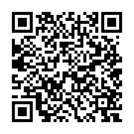 QR code for OZG7066