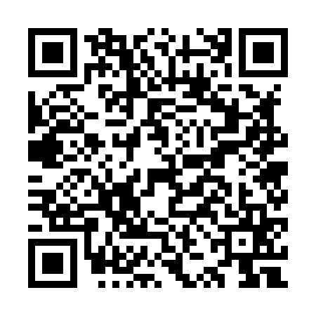 QR code for OZG8658