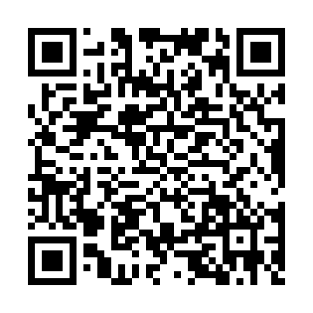 QR code for OZH0008