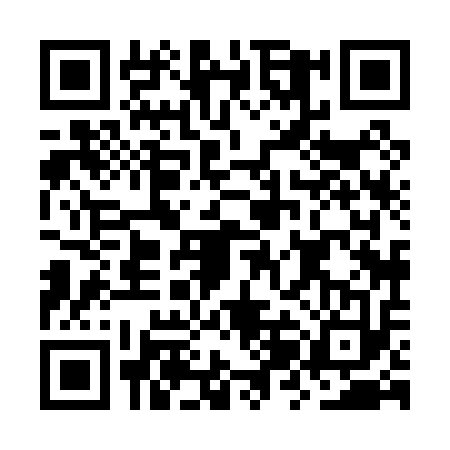 QR code for OZH0135