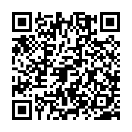 QR code for OZH0881