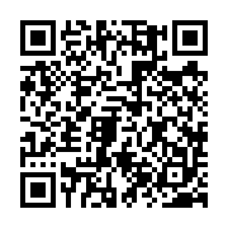 QR code for OZH6925