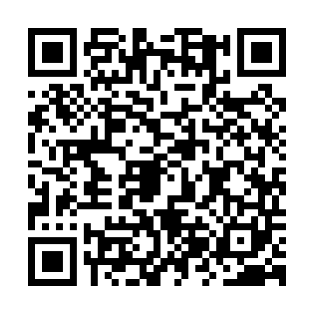 QR code for OZI0411