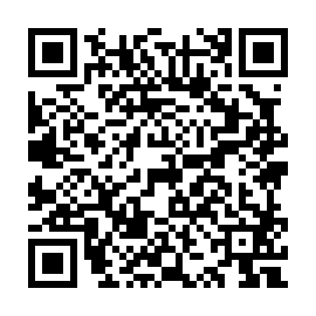 QR code for OZI0822