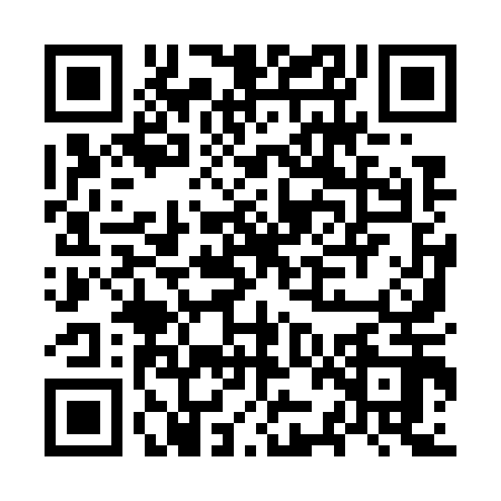 QR code for OZI7122