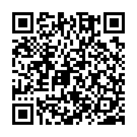 QR code for OZI7492