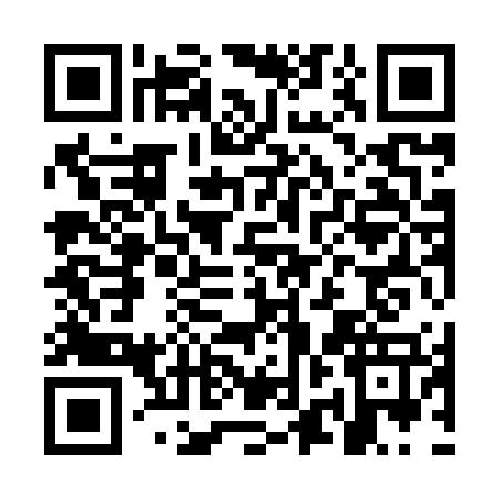 QR code for OZI8772