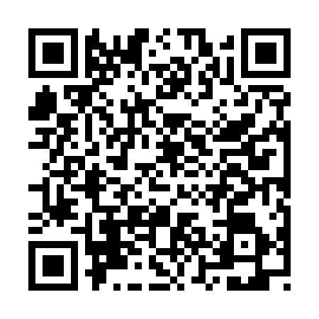 QR code for OZJ5169