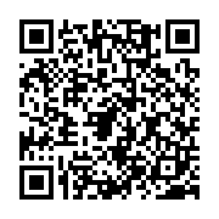 QR code for OZK3030
