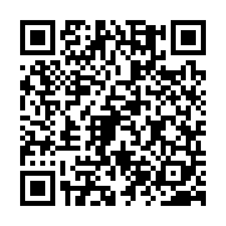 QR code for OZK3499
