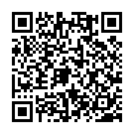 QR code for OZL4306