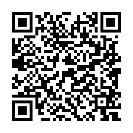 QR code for OZL5445