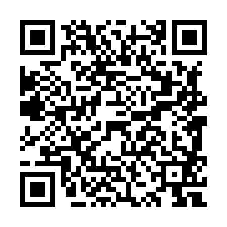 QR code for OZL8821